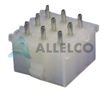 CS-LK09PCB/F31 Image