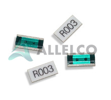 FCSL110R020DER Image