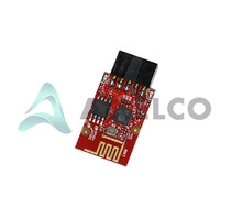 MOD-WIFI-ESP8266 Image