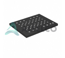 MT29F256G08AUAAAC5-ITZ:A Image