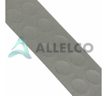 3M AB5020 CIRCLE-0.5