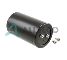 400LSU10000MNB90X151 Image