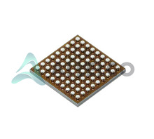 TLV320AIC3263IYZFT Image