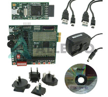 AGLP-EVAL-KIT Image