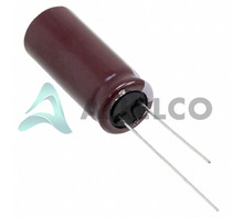 EKYB101ELL271MK30S Image