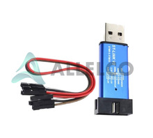 ST-Link V2 USB Image