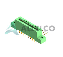 837-016-558-204 Image