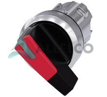 3SU10522CF200AA0 Image