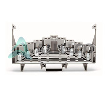 727-219/024-000 Image