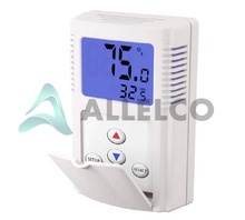 A/RH2-R-LCD-010 Image