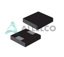 ECS-MPI4040R3-R47-R Image