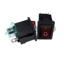 SW-R2-3A-F-LR13-4 Image