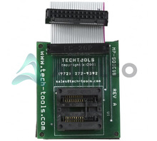 MP-SOIC18 Image