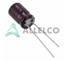 UPV1C151MGD1TA Image