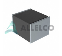 SMDTF03220TB00MQ00 Image