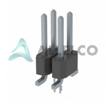 TSM-102-01-T-DV-LC Image