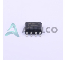 LM3404MRX Image