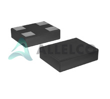 DSC6121CI2A-00EVT Image