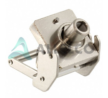 FO-FC-FS(DIA)-STD-R Image