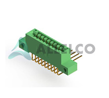 346-018-558-212 Image