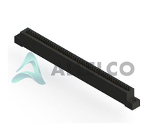 392-048-521-107 Image