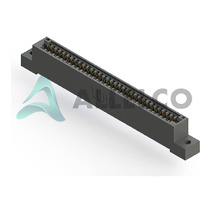 395-033-520-102 Image