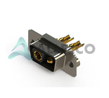 627-2WK2622-2TA Image