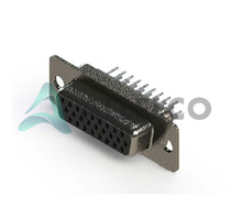 638-026-630-261 Image