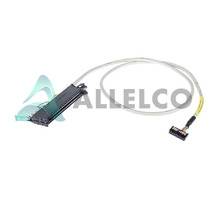 706-2500/304-100 Image