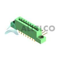 837-016-558-203 Image