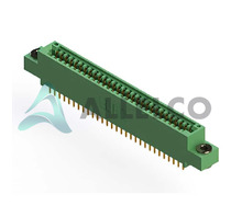 345-058-521-503 Image