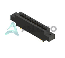 887-020-555-802 Image