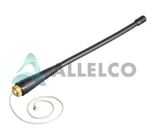 ANT-410-PW-QW-UFL Image