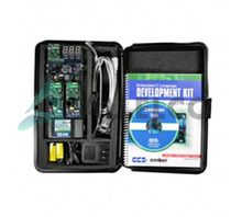 EMBER ZIGBEE DEV KIT W/PCWH Image