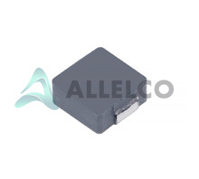 HCMA0703-100-R Image