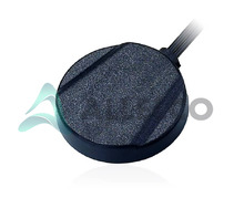 MA204.A.LB.002 Image