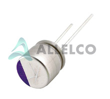 50PZH150M10X11 Image