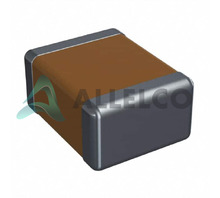 12103C105KAJ2A Image