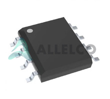 MCP1722-3310H/S7X Image