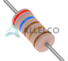 FMP300FBF73-261K Image