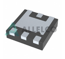 ADL6010SCPZN-R7 Image