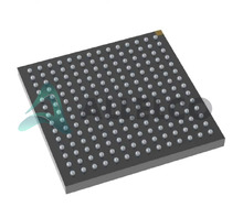 MIMXRT105SCVL5B Image