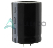 B43540A9337M002 Image