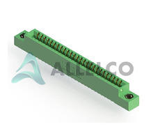 341-026-524-108 Image