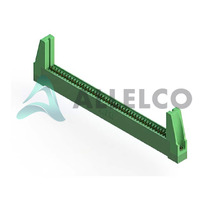 345-047-524-188 Image