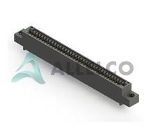 395-036-520-407 Image