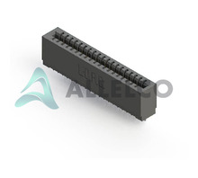 725-019-540-101 Image