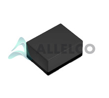 TCM0605T-080-2P-T201 Image