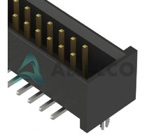 SHF-118-01-F-D-SM-LC Image