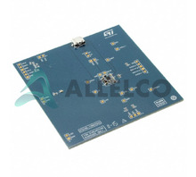 STEVAL-ISB033V1 Image